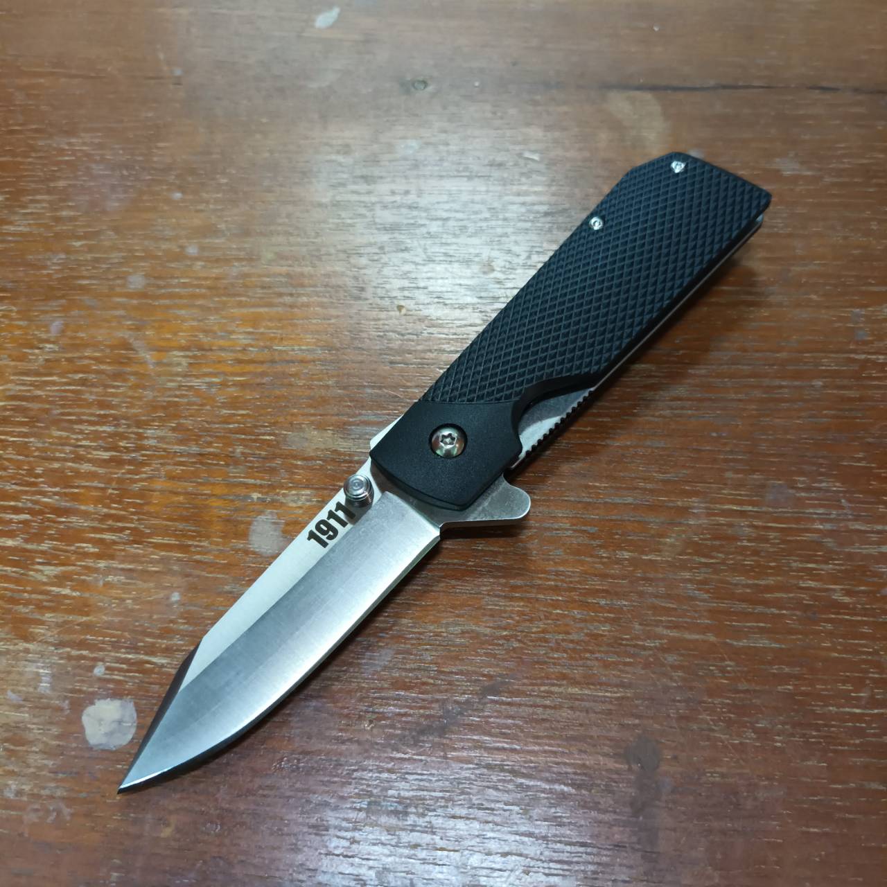 COLD STEEL 1911 FOLDER 20NPJAA