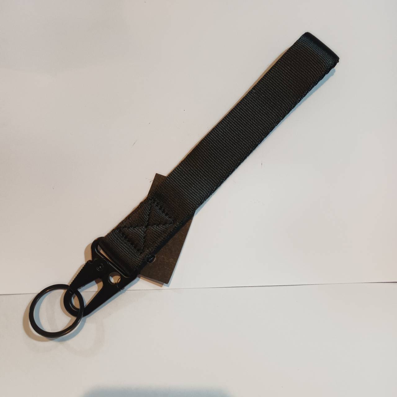 Tec40 CQI Products Nylon Lanyard Hanger A04