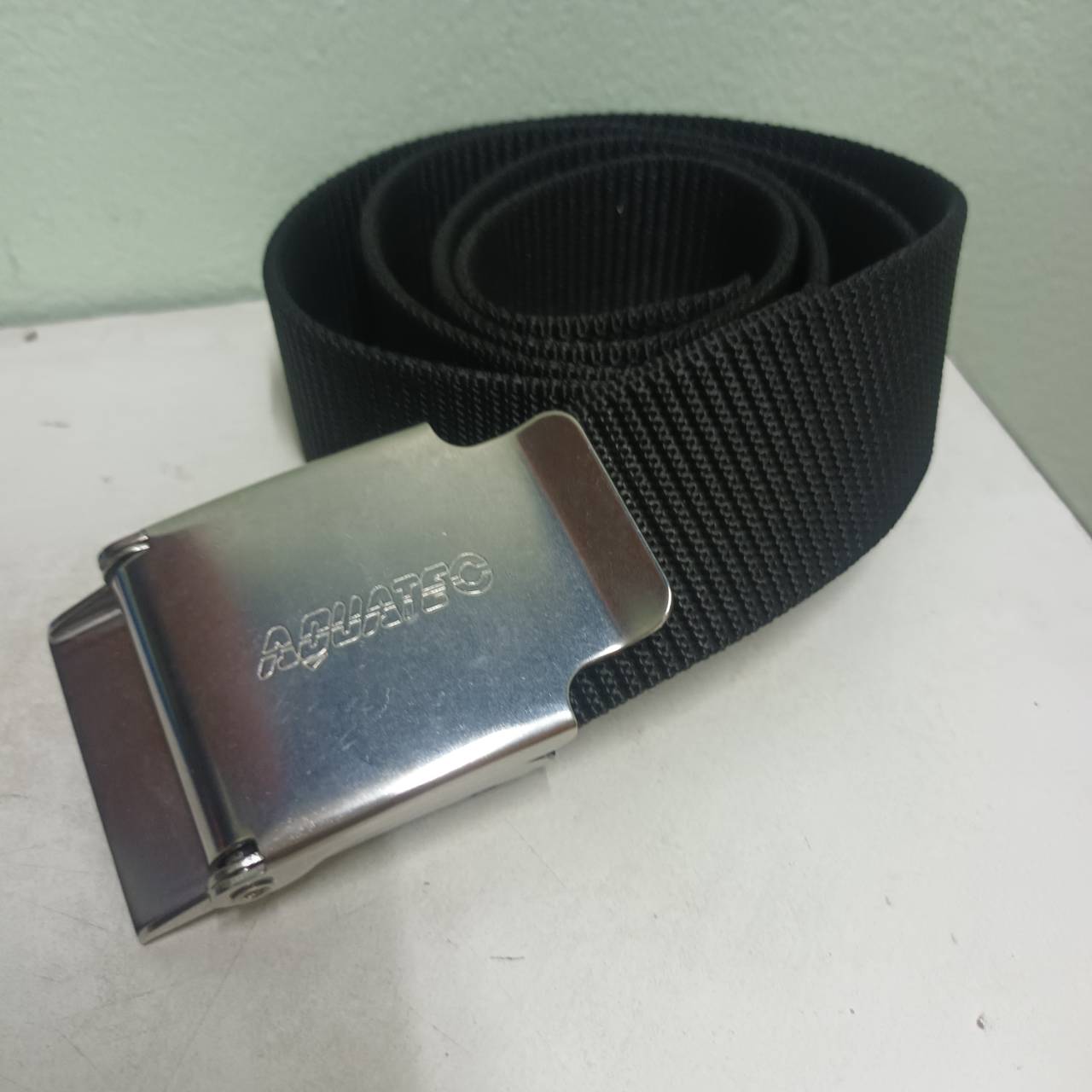 AQUATEC WEIGHT BELT