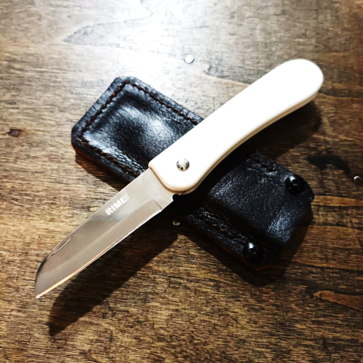 RIMEI MOD 02