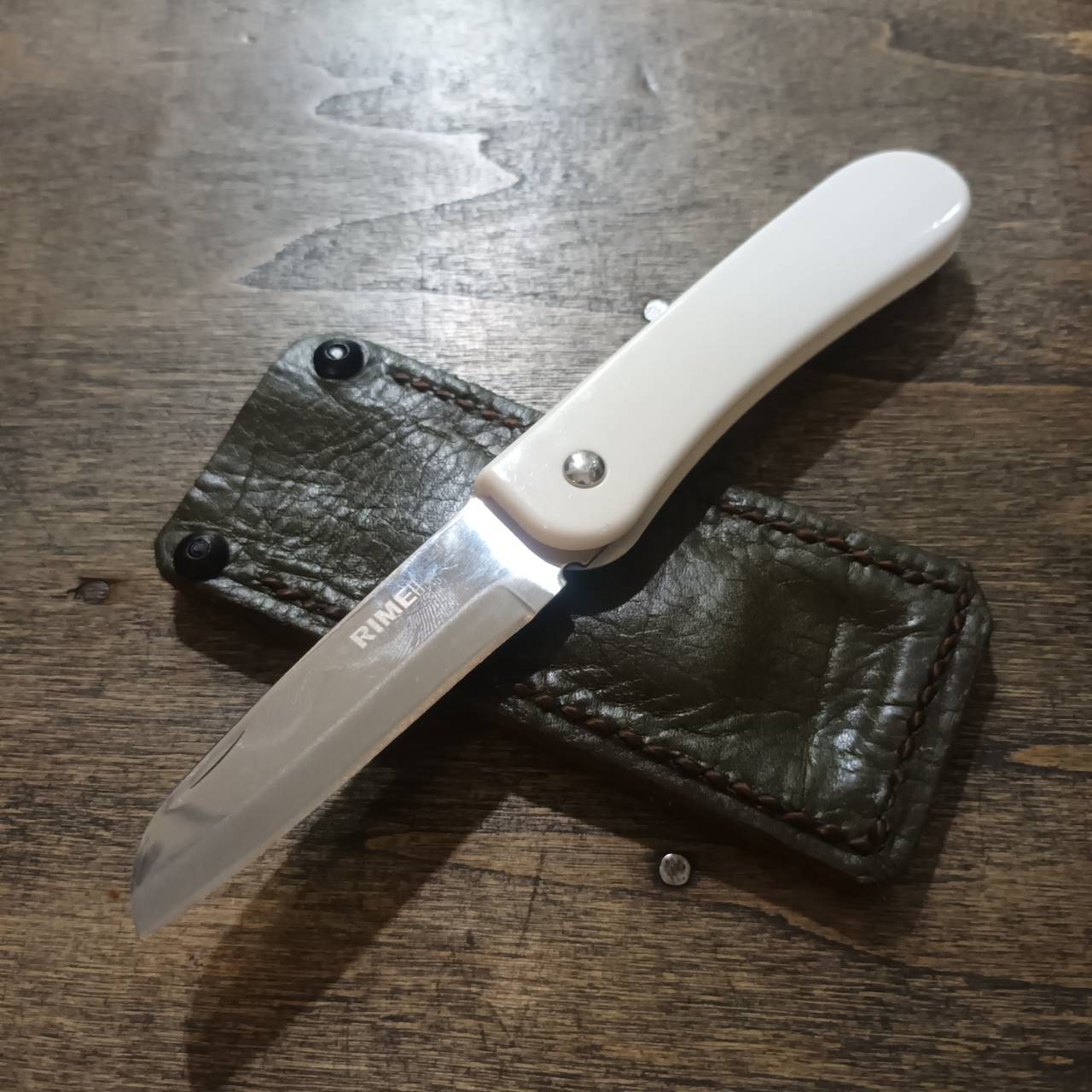 RIMEI MOD 01