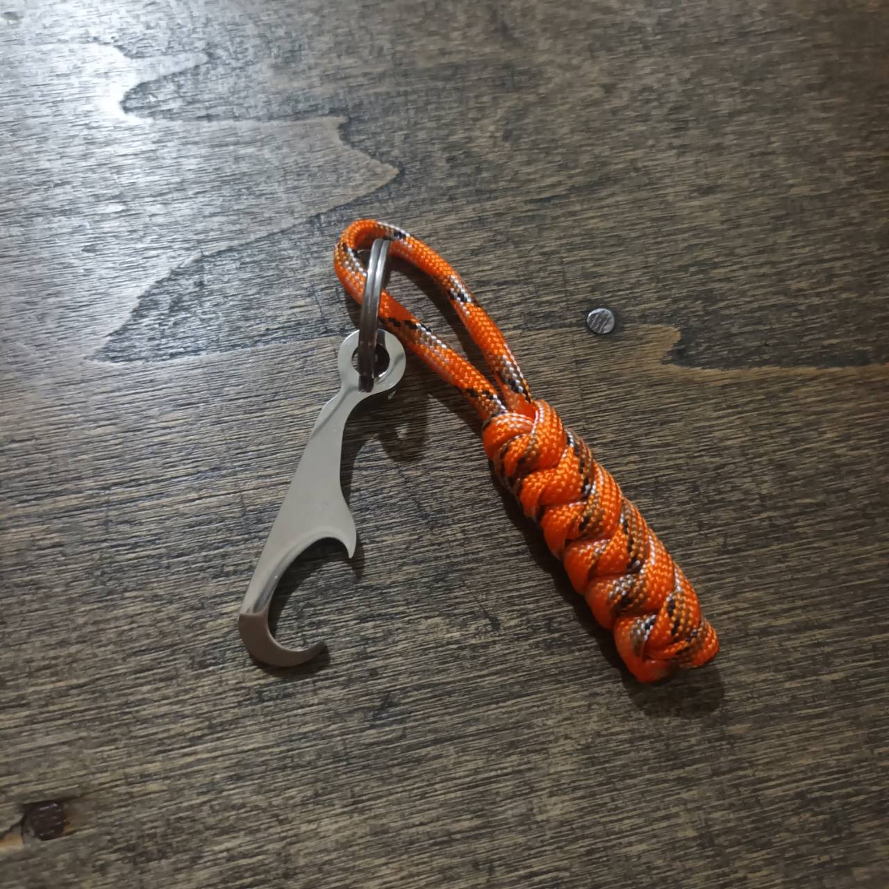 MC2THAILAND THE CAP OPENER UNIT CP03